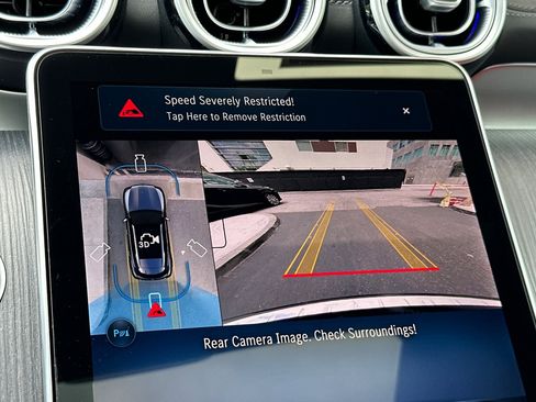 New 2026 Mercedes-Benz GLC 300 image 19
