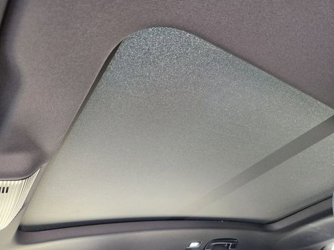 New 2026 Volkswagen Tiguan SE R-Line image 21