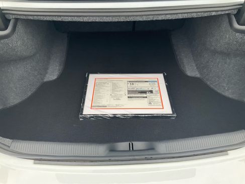 Used 2023 Dodge Charger Scat Pack RWD image 26