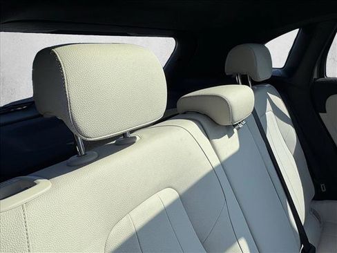 New 2026 Mercedes-Benz GLA 250 image 20