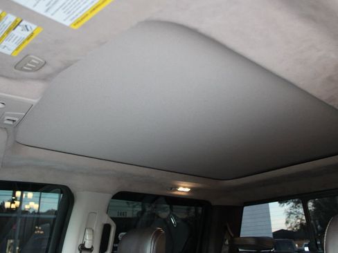 Used 2019 Ford F150 Limited image 19