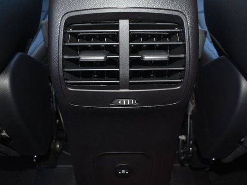 New 2025 Ford Bronco Sport Outer Banks image 34