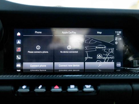 Used 2024 Porsche 911 GT3 image 63