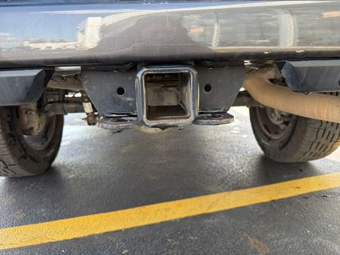 Used 2024 RAM 3500 Laramie w/ Night Edition AWD/4WD image 24