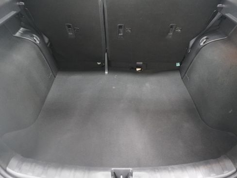 Used 2023 Nissan Kicks S FWD image 22