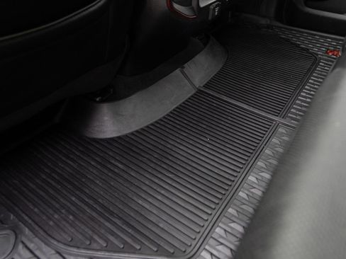 Used 2019 RAM 1500 Rebel image 21