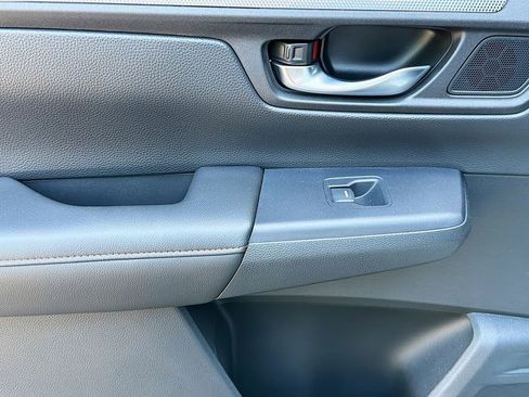 Used 2024 Honda CR-V Sport-L image 26