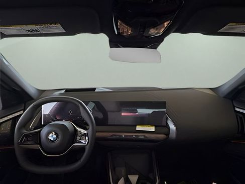 New 2026 BMW X3 xDrive30 w/ Premium Package image 23