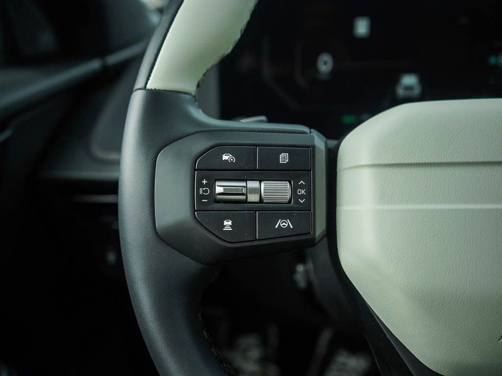 New 2026 Kia EV6 GT-Line AWD/4WD image 21