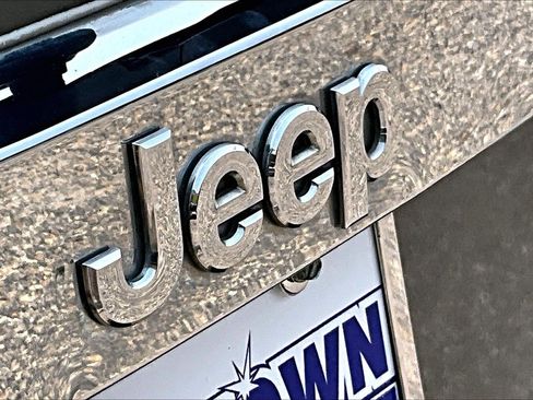 Used 2012 Jeep Liberty Limited Jet w/ Comfort/Convenience Group AWD/4WD image 31