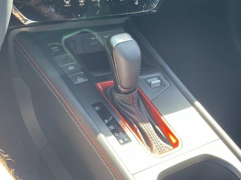 New 2026 Nissan Kicks SR FWD image 26