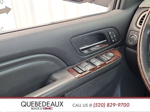 Used 2012 GMC Yukon Denali image 21