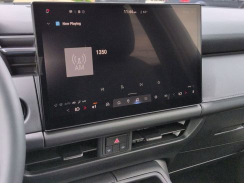 New 2026 MAZDA CX-5 Preferred AWD/4WD image 27