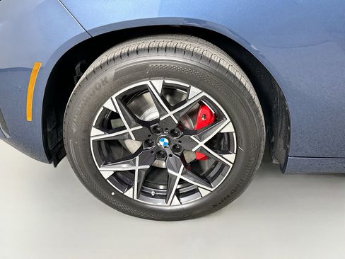 New 2026 BMW X3 xDrive30 w/ M Sport Package image 31