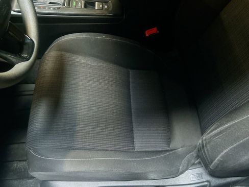 Used 2022 Honda Civic LX image 18