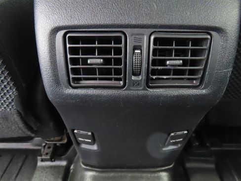 Used 2019 Toyota 4Runner SR5 image 28