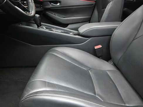 Used 2023 Honda Accord Sport image 13