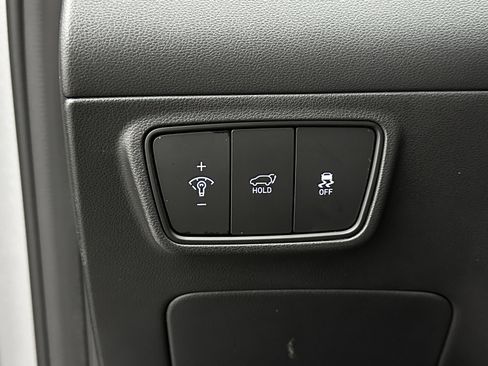 Used 2022 Hyundai Tucson XRT w/ Cargo Package image 23