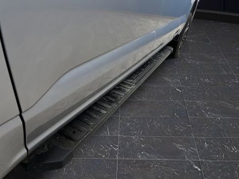 Used 2023 Ford F150 XLT w/ Equipment Group 302A High image 39