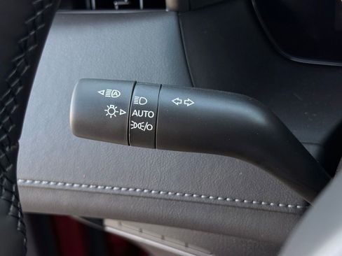 New 2026 MAZDA CX-5 2.5 S w/ Premium Plus Package image 25