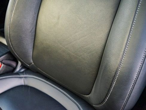 Used 2023 Honda Odyssey EX-L image 24