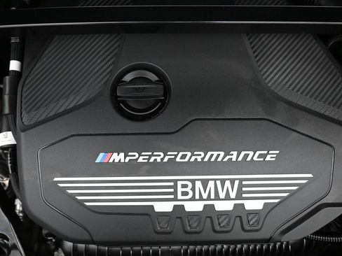 Used 2023 BMW M235i xDrive w/ Premium Package AWD/4WD image 28