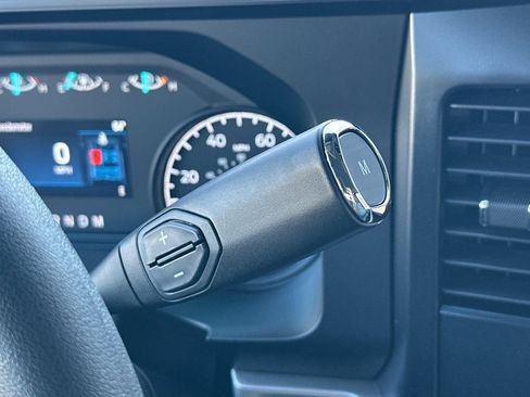 New 2026 Ford F250 XL w/ XL Chrome Package image 20