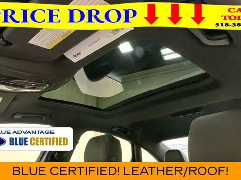 Used 2024 Audi A6 Premium Plus AWD/4WD image 44