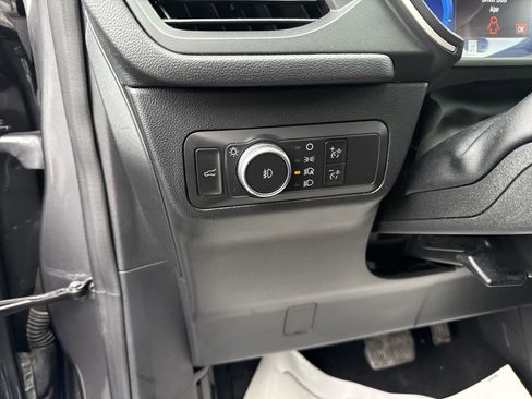 Used 2021 Ford Escape SEL w/ SEL Stealth AWD Package image 20