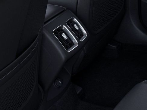 New 2025 Kia Sorento X-Line EX AWD/4WD image 26