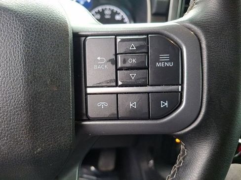 Certified 2023 Ford F150 XLT w/ Equipment Group 302A High image 23