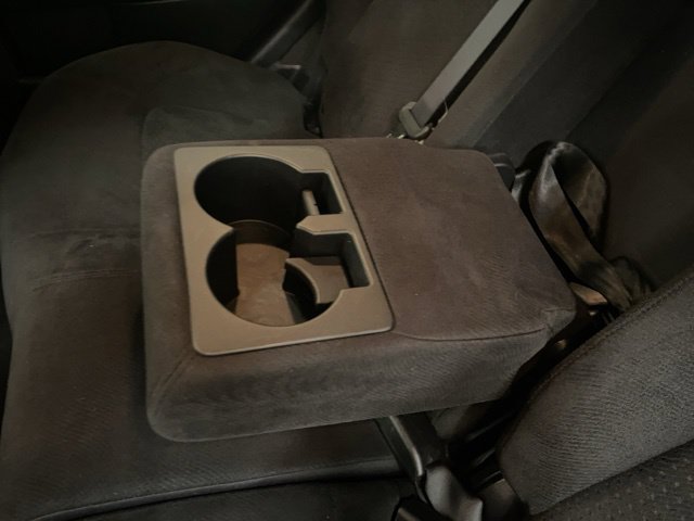 Used 2012 Nissan Murano AWD image 33