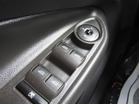 Used 2014 Ford Escape SE w/ Equipment Group 201A image 25