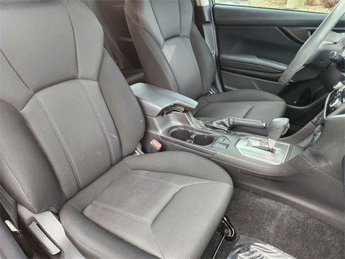 Used 2017 Subaru Impreza 2.0i image 19