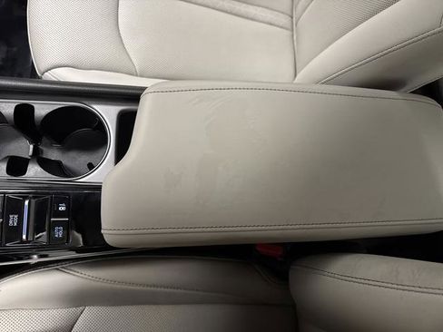 Used 2022 Hyundai Sonata Limited image 19