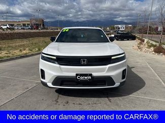 Used 2024 Honda Prologue EX video 2