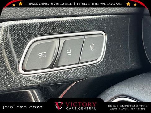 Used 2020 Hyundai Palisade Limited image 10