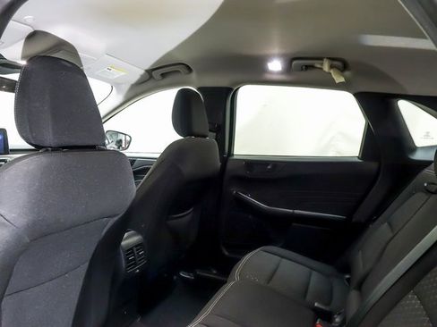 Used 2023 Ford Escape Active w/ Cold Weather Package image 11