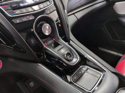 Used 2019 Acura RDX A-Spec image 34