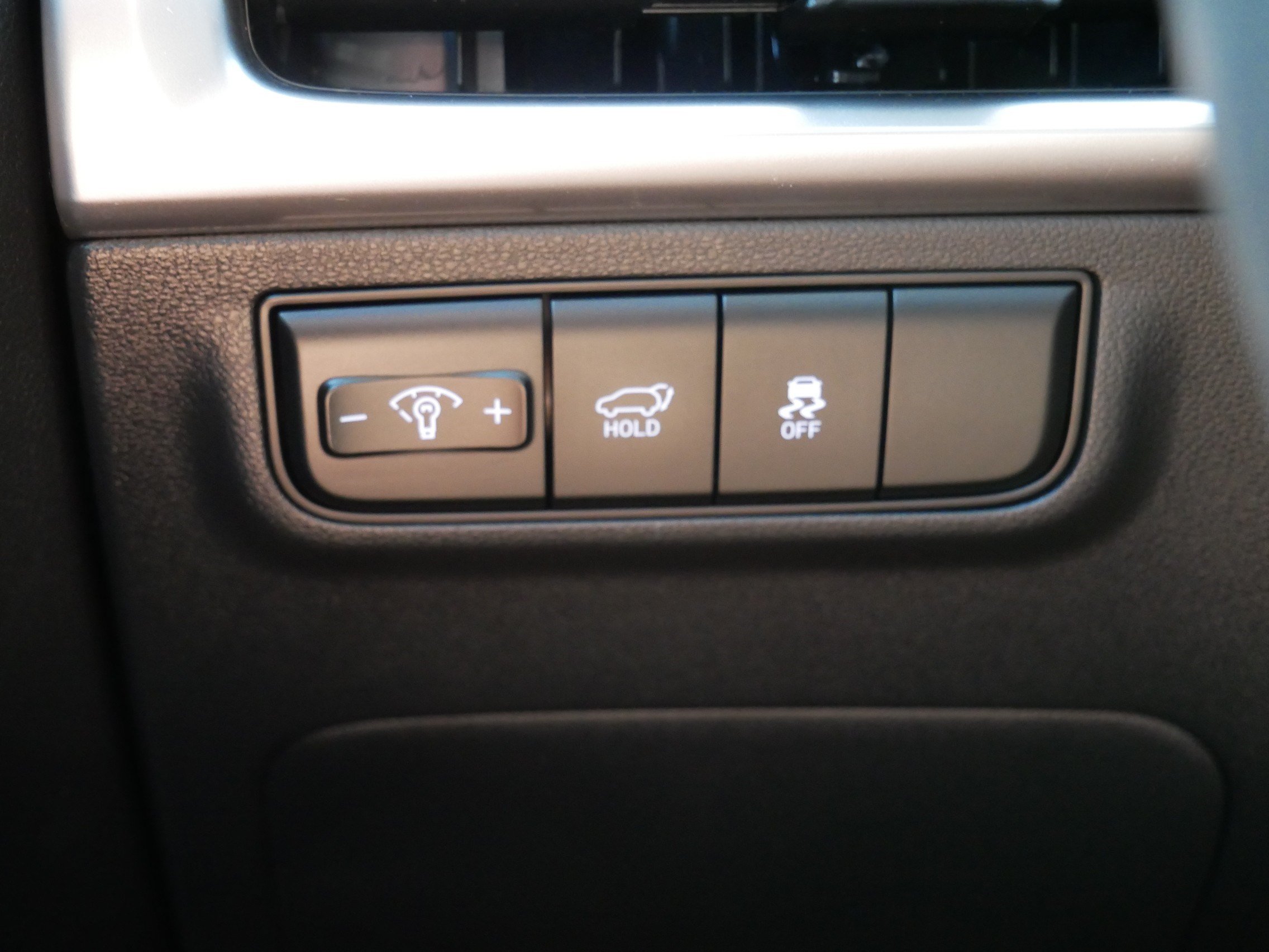 Certified 2026 Hyundai Tucson SEL Plus AWD/4WD image 26