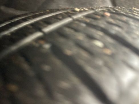 Used 2018 Audi A5 2.0T Premium Plus w/ Premium Plus image 10