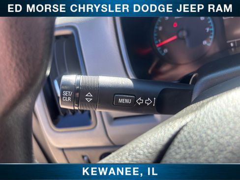 Used 2017 Chevrolet Colorado W/T w/ WT Convenience Package image 24