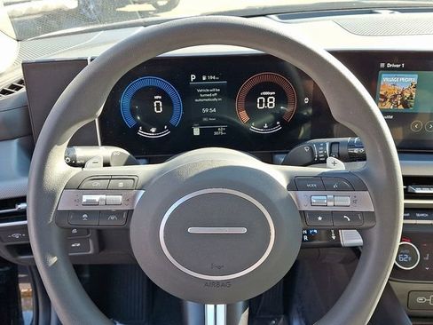 Used 2024 Hyundai Sonata SEL image 22