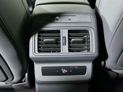 New 2025 Audi Q5 Premium Plus image 25