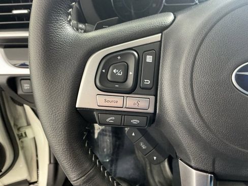 Used 2018 Subaru Forester 2.0XT Touring w/ Popular Package #2 image 27