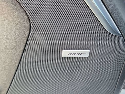 Used 2022 GMC Yukon Denali AWD/4WD image 25