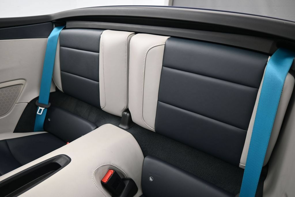 Certified 2019 Porsche 911 Carrera S RWD image 6