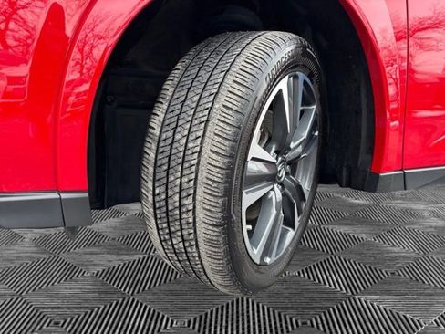 Used 2023 Lexus UX 250h AWD w/ Premium Package image 28