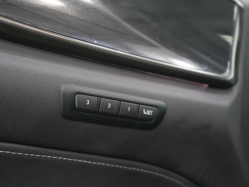 Used 2023 Lexus NX 350 AWD image 22