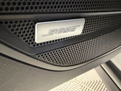 Used 2018 Buick Regal Essence w/ Driver Confidence Package #1 image 35